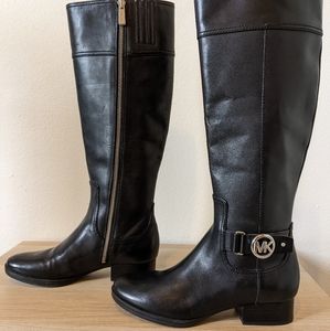 Michael Kors Boots